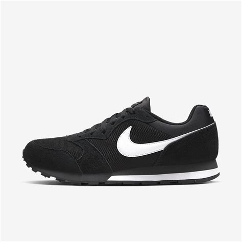 nike md runner 2 men's shoe fake|nike md runner 2 junior.